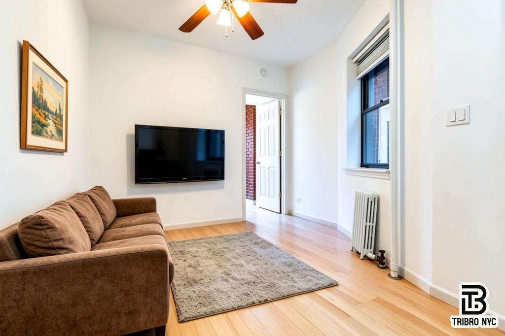 406 W 48th Street - Photo 0