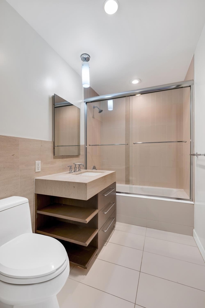 5-09 48th Avenue - Photo 4