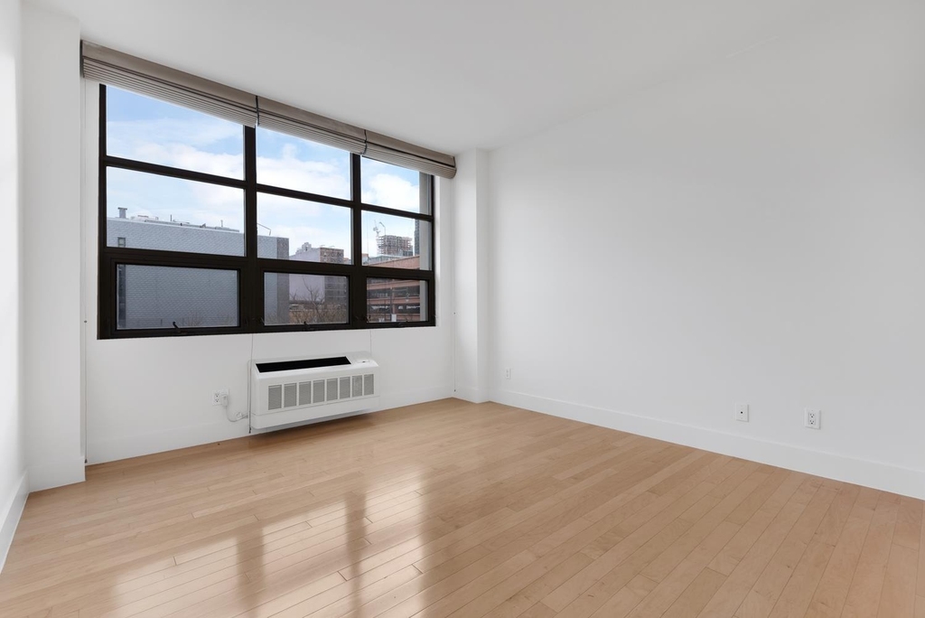 5-09 48th Avenue - Photo 2
