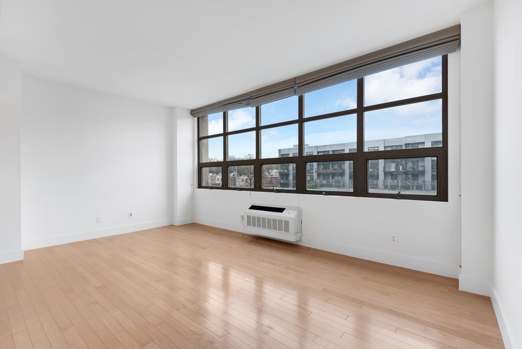 5-09 48th Avenue - Photo 1