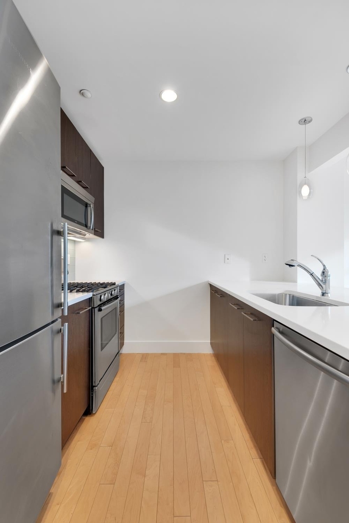 5-09 48th Avenue - Photo 3