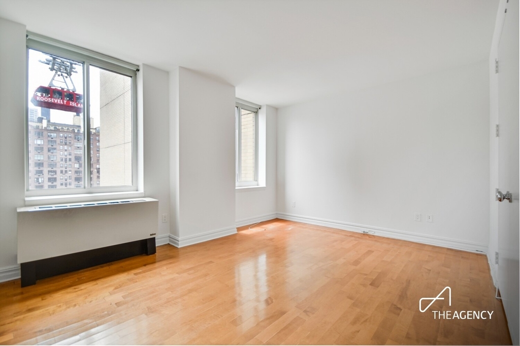 401 E 60th Street - Photo 1