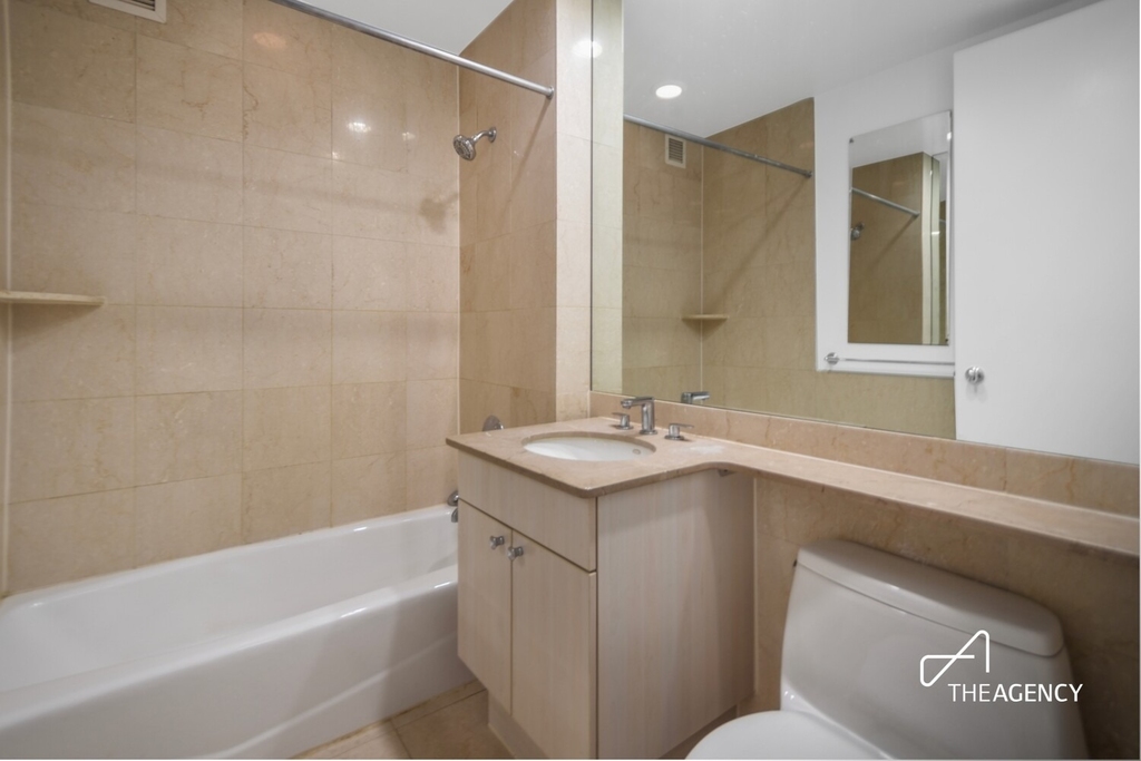 401 E 60th Street - Photo 6
