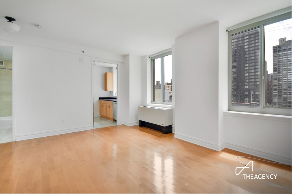 401 E 60th Street - Photo 3