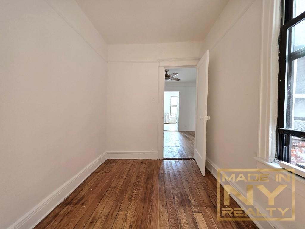 86-04 96th Street - Photo 5