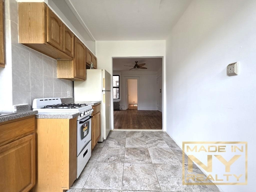 86-04 96th Street - Photo 1