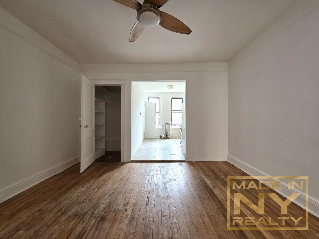 86-04 96th Street - Photo 3