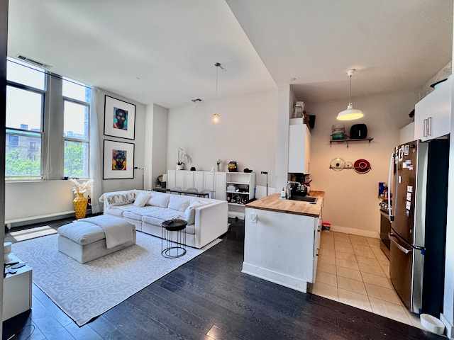 220 W 148th Street - Photo 13