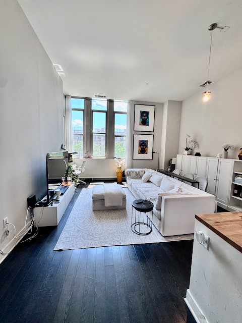 220 W 148th Street - Photo 7