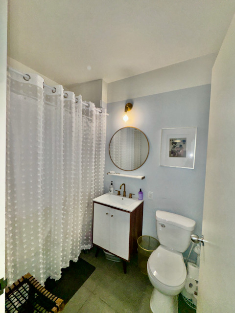220 W 148th Street - Photo 20