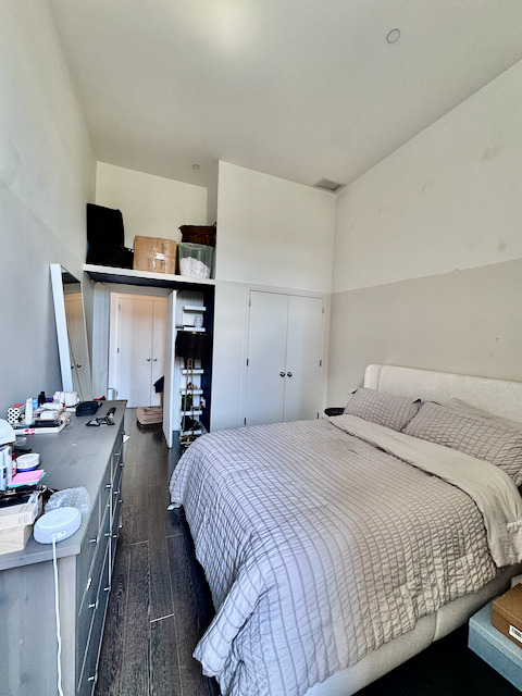 220 W 148th Street - Photo 19