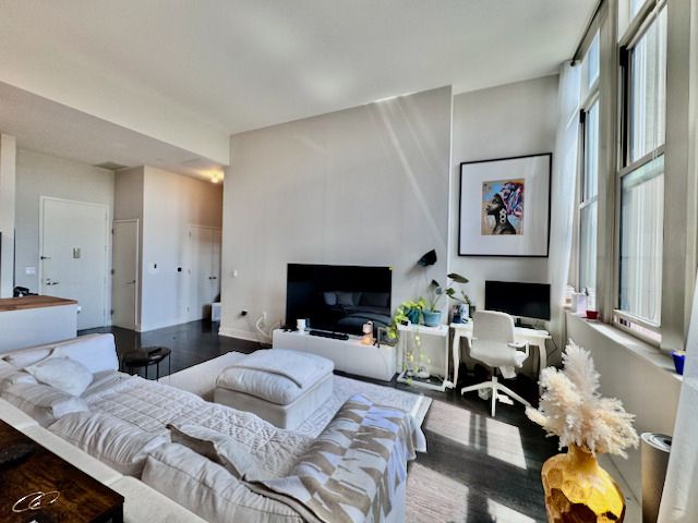 220 W 148th Street - Photo 2