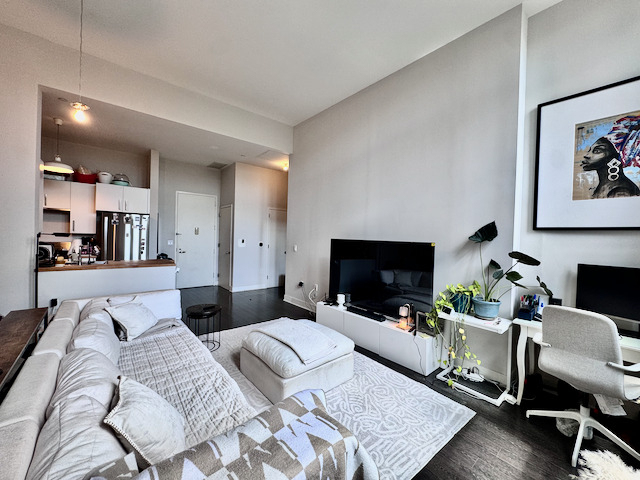 220 W 148th Street - Photo 3