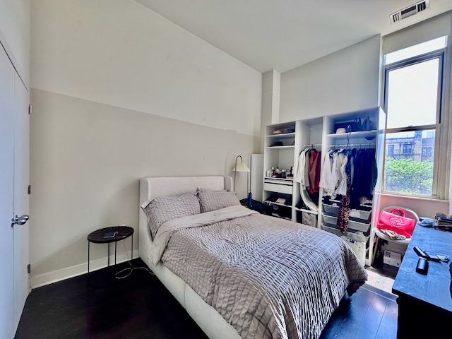 220 W 148th Street - Photo 17