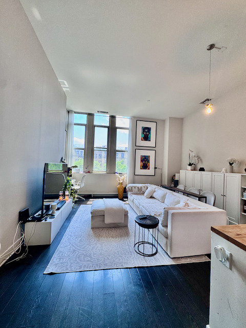 220 W 148th Street - Photo 8
