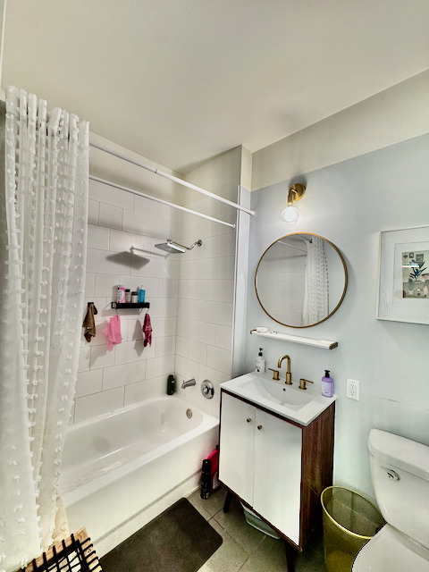 220 W 148th Street - Photo 21