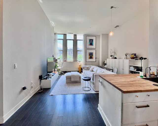 220 W 148th Street - Photo 5