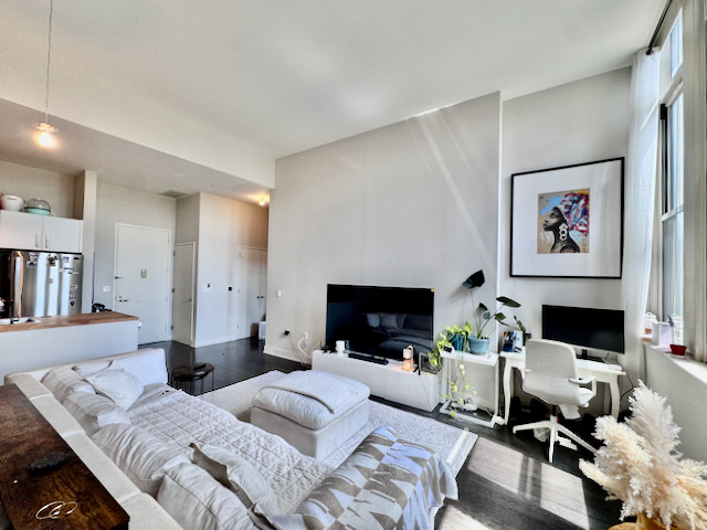 220 W 148th Street - Photo 1