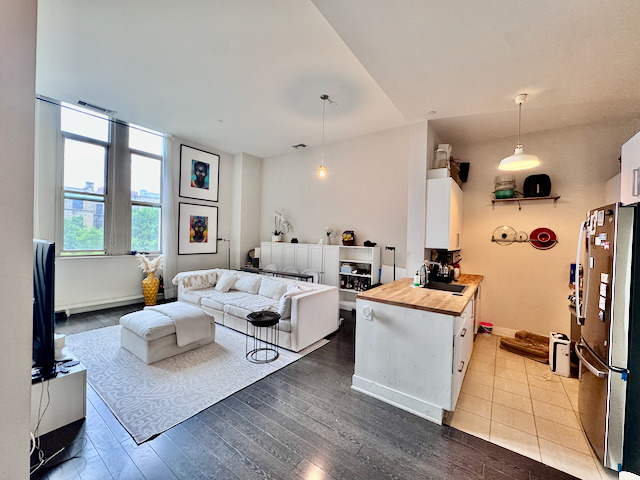 220 W 148th Street - Photo 15