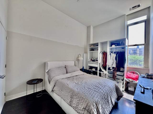 220 W 148th Street - Photo 18
