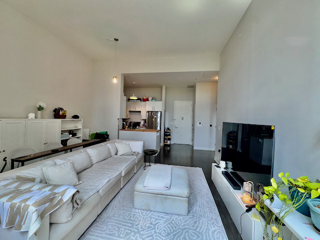 220 W 148th Street - Photo 0
