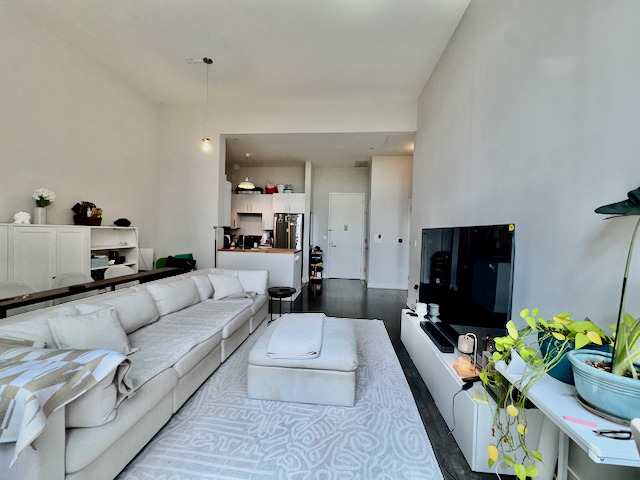 220 W 148th Street - Photo 22