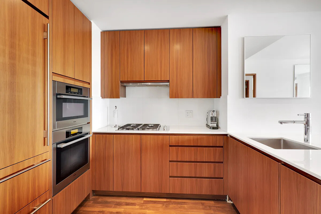 400 5th Avenue - Photo 5