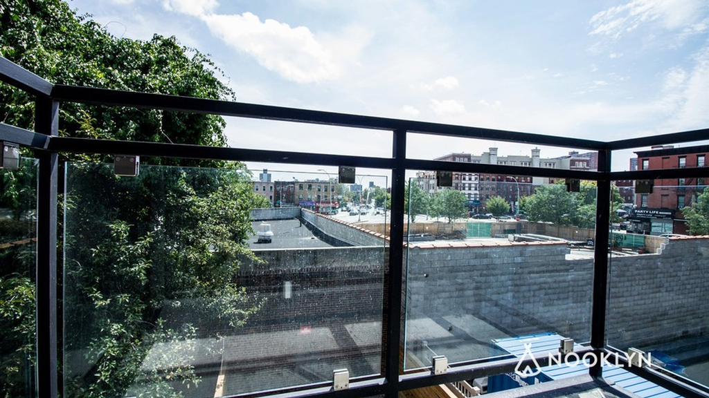 102 Somers St 11233 - Photo 3