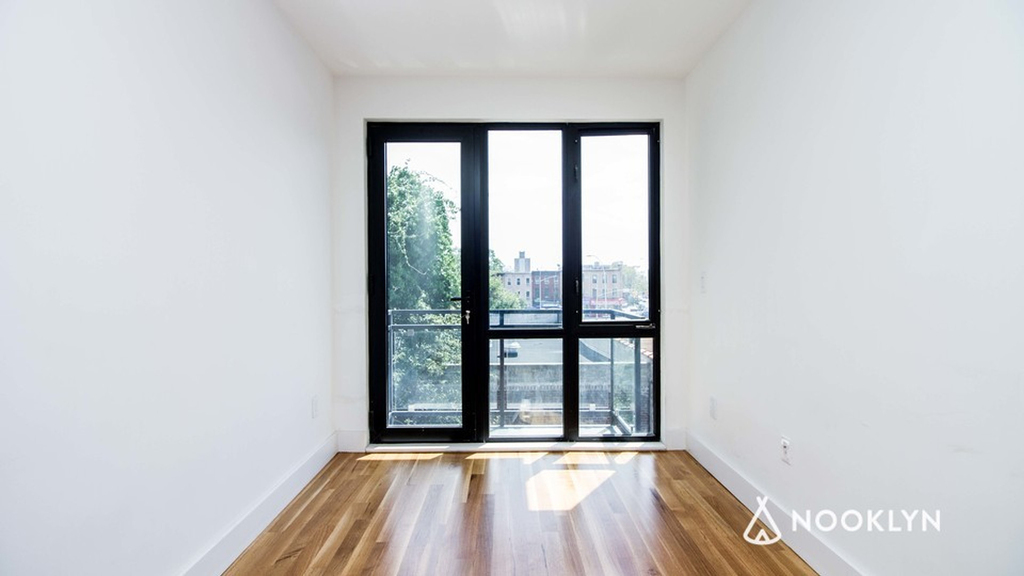 102 Somers St 11233 - Photo 8