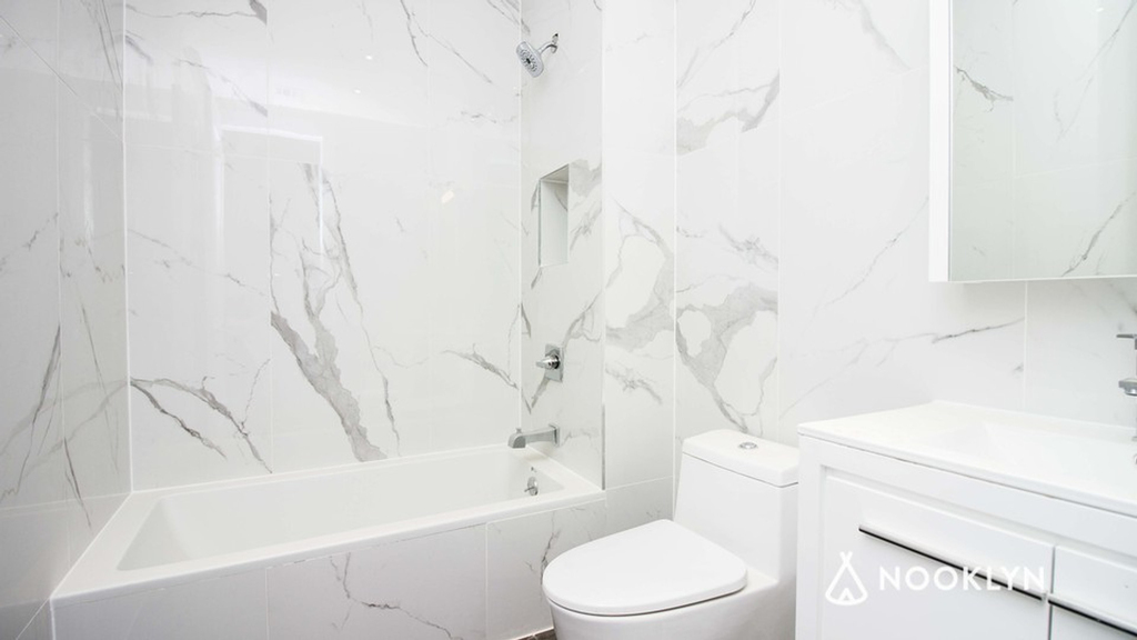 102 Somers St 11233 - Photo 2