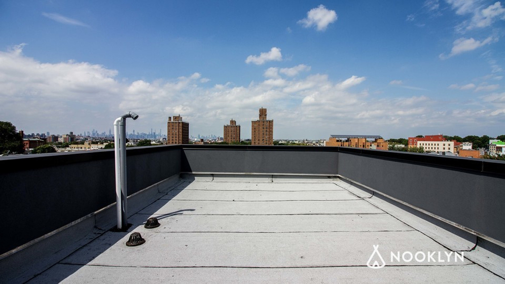 102 Somers St 11233 - Photo 7