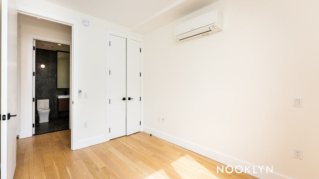 1052 Greene Ave 11221 - Photo 1