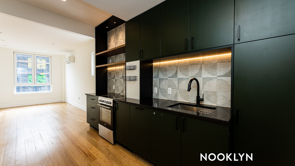 1052 Greene Ave 11221 - Photo 0