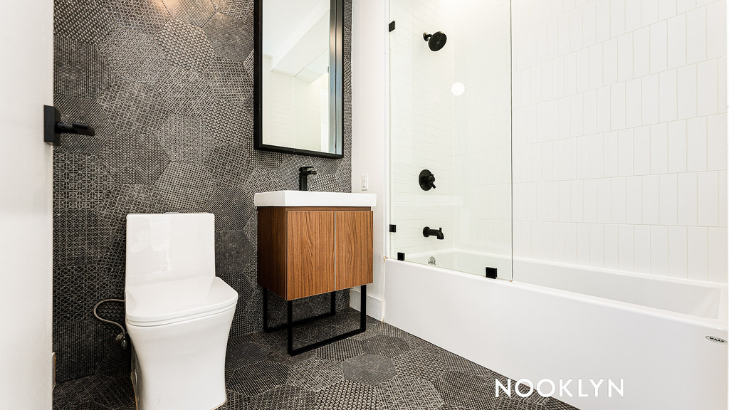 1052 Greene Ave 11221 - Photo 7