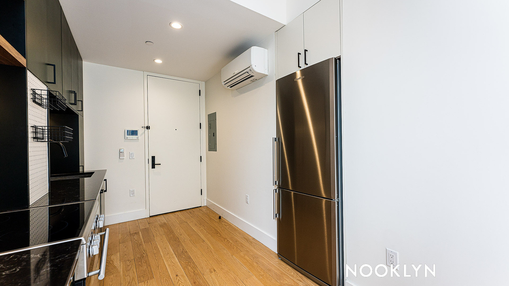 1052 Greene Ave 11221 - Photo 8