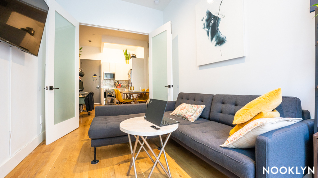 849 Dekalb Ave 11221 - Photo 10