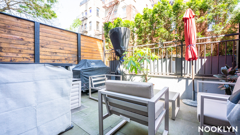 849 Dekalb Ave 11221 - Photo 11