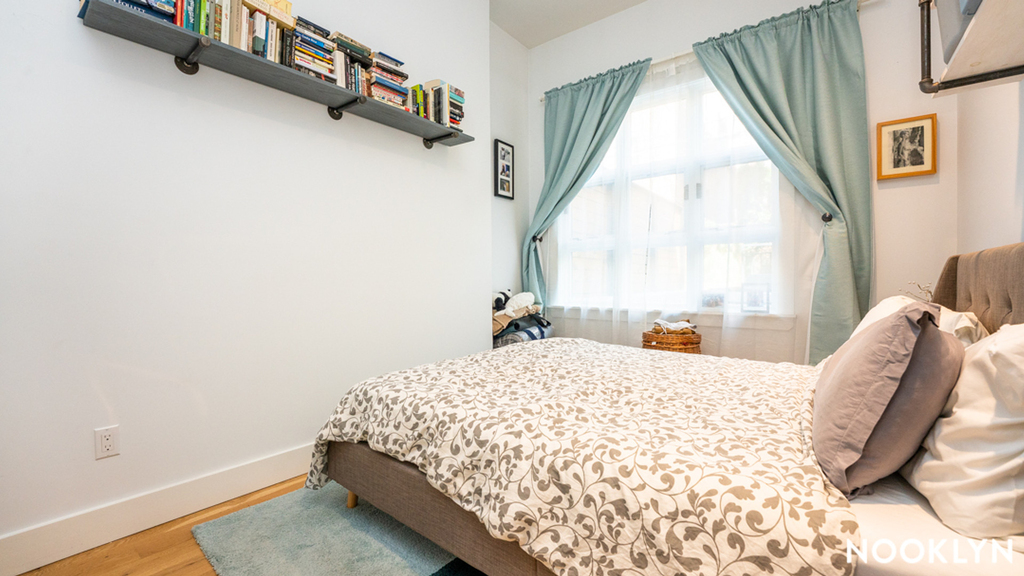 849 Dekalb Ave 11221 - Photo 7
