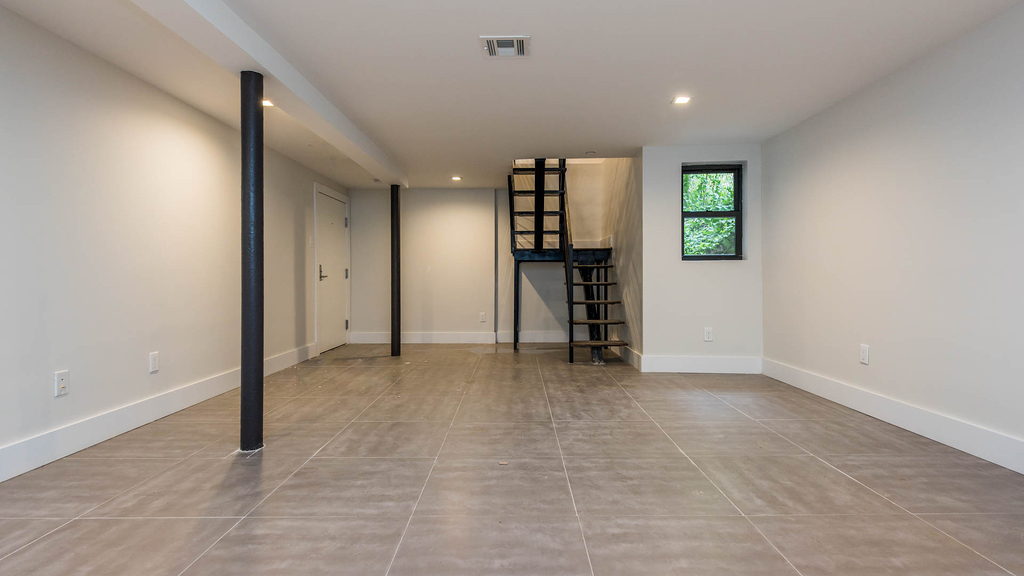 316 Patchen Ave  1223 - Photo 14