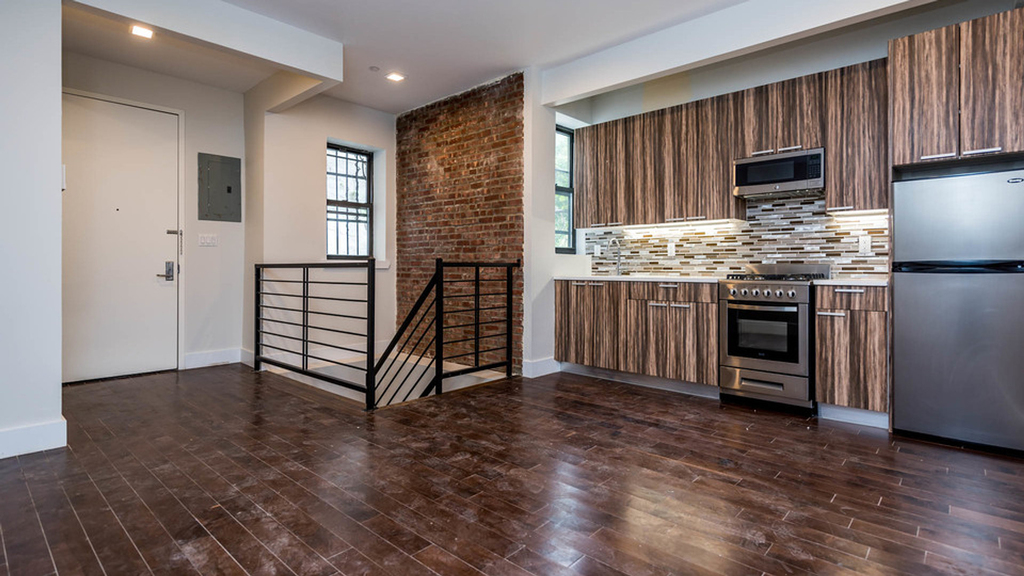 316 Patchen Ave  1223 - Photo 2
