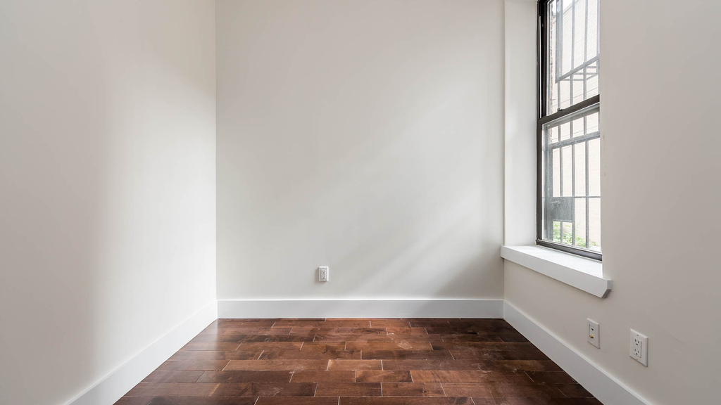 316 Patchen Ave  1223 - Photo 12