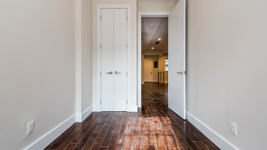 316 Patchen Ave  1223 - Photo 6