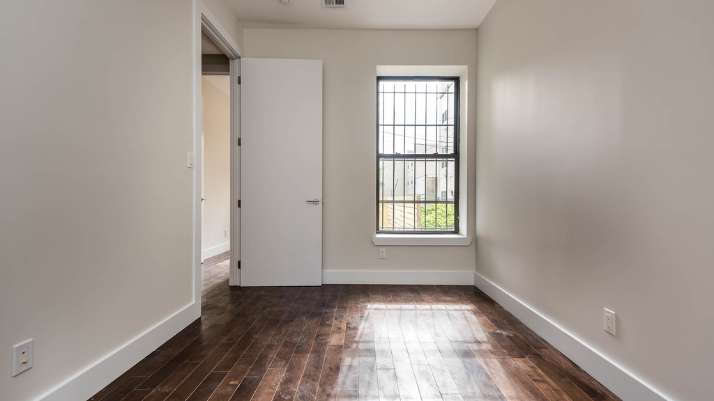 316 Patchen Ave  1223 - Photo 7
