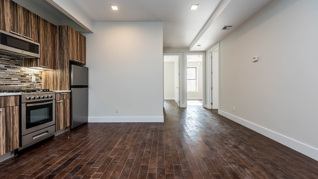316 Patchen Ave  1223 - Photo 17