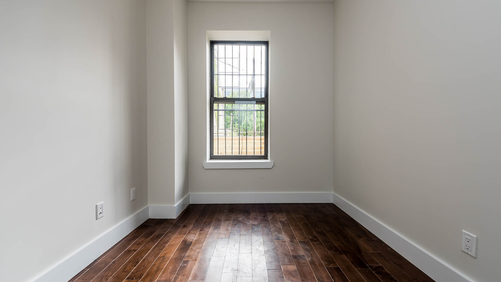 316 Patchen Ave  1223 - Photo 13