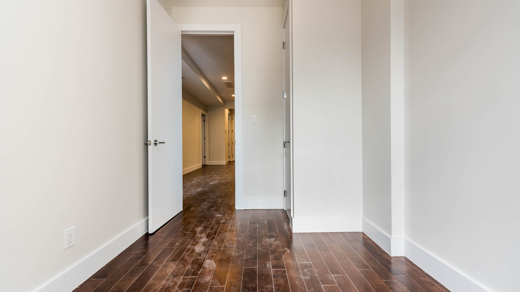 316 Patchen Ave  1223 - Photo 16