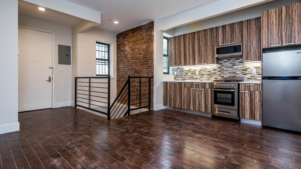 316 Patchen Ave  1223 - Photo 18
