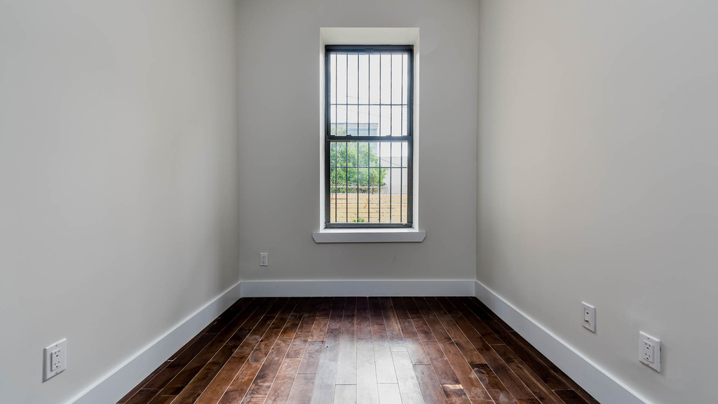 316 Patchen Ave  1223 - Photo 15