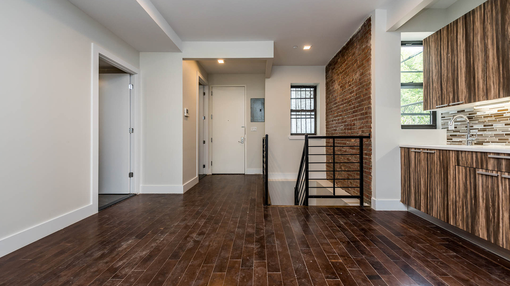 316 Patchen Ave  1223 - Photo 5