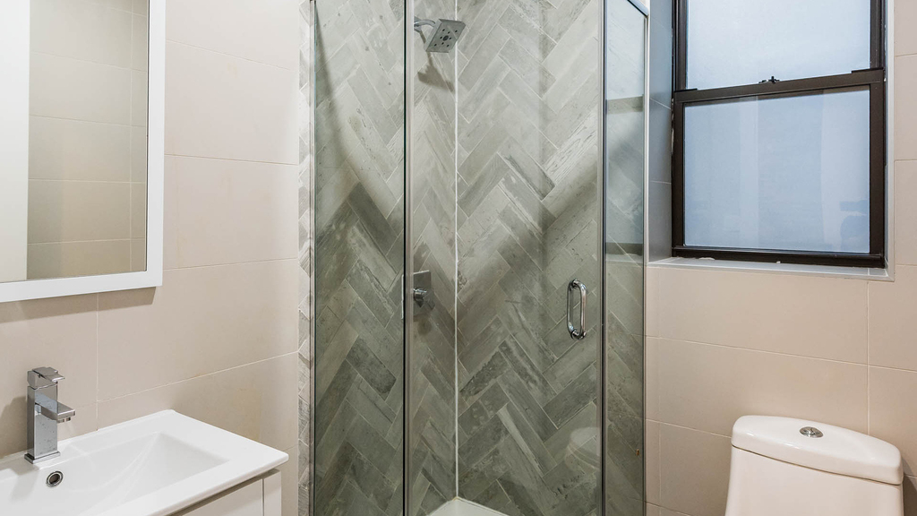 316 Patchen Ave  1223 - Photo 8